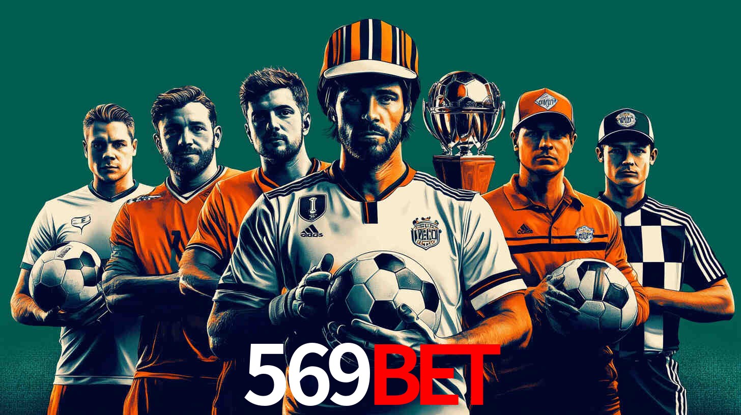 A Popularidade dos Caça-Níqueis no 569Bet