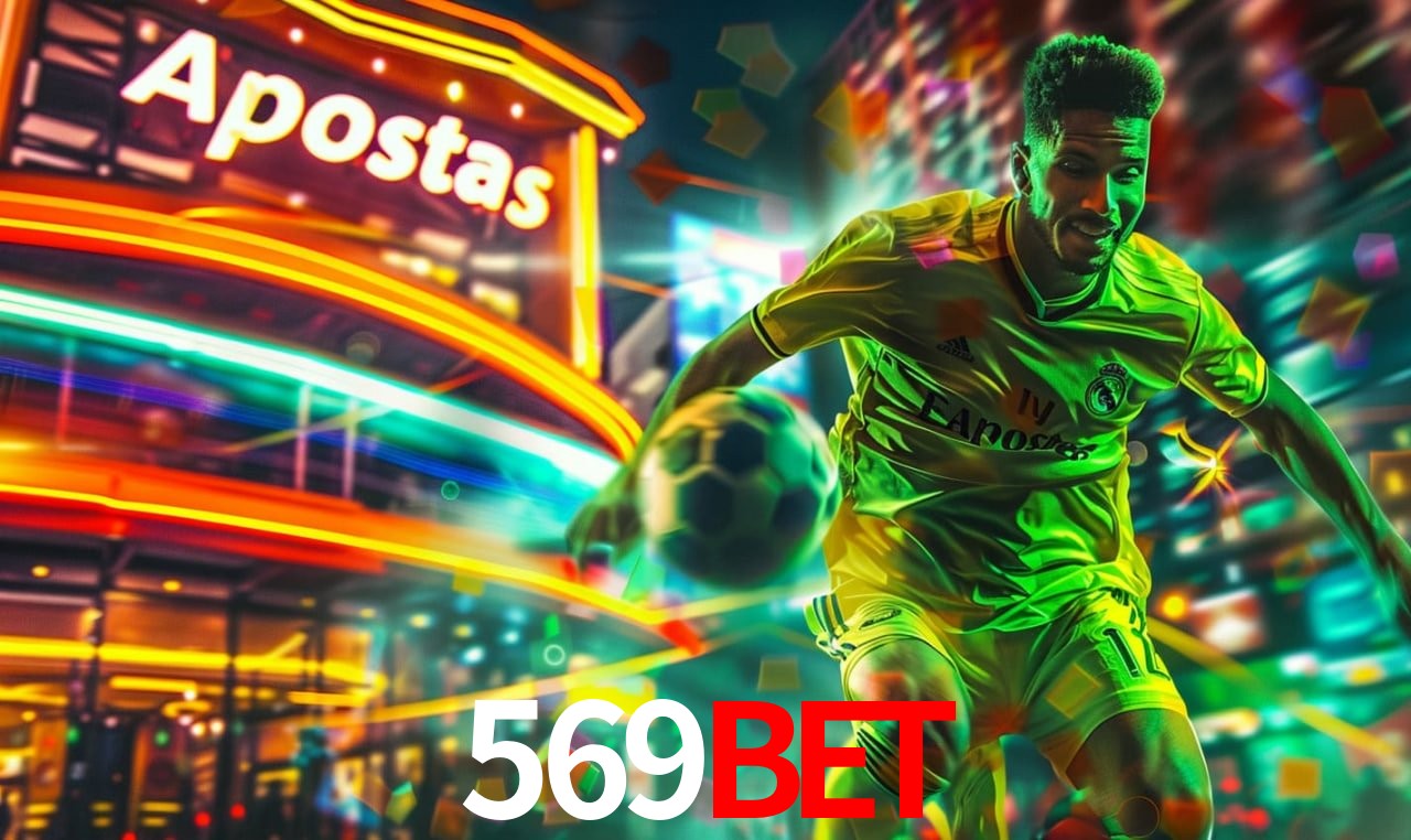 Game Statistics 569Bet