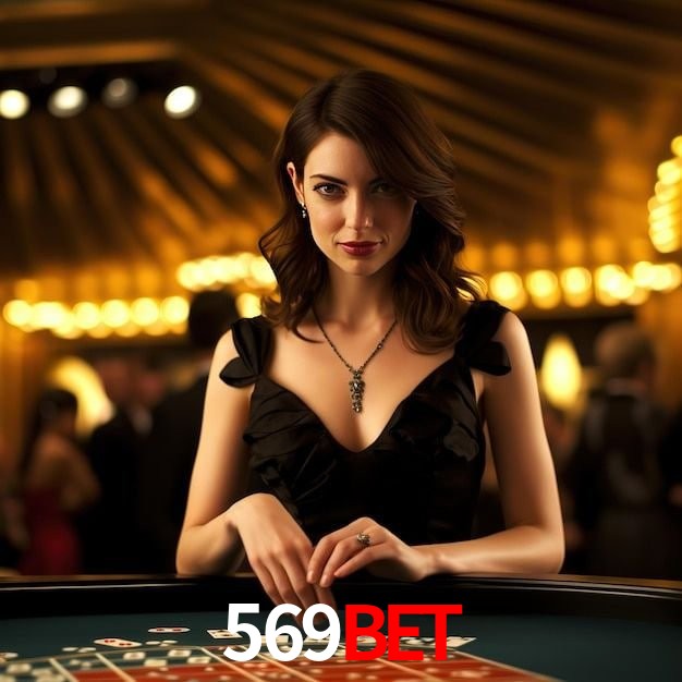 A Popularidade dos Caça-Níqueis no 569Bet