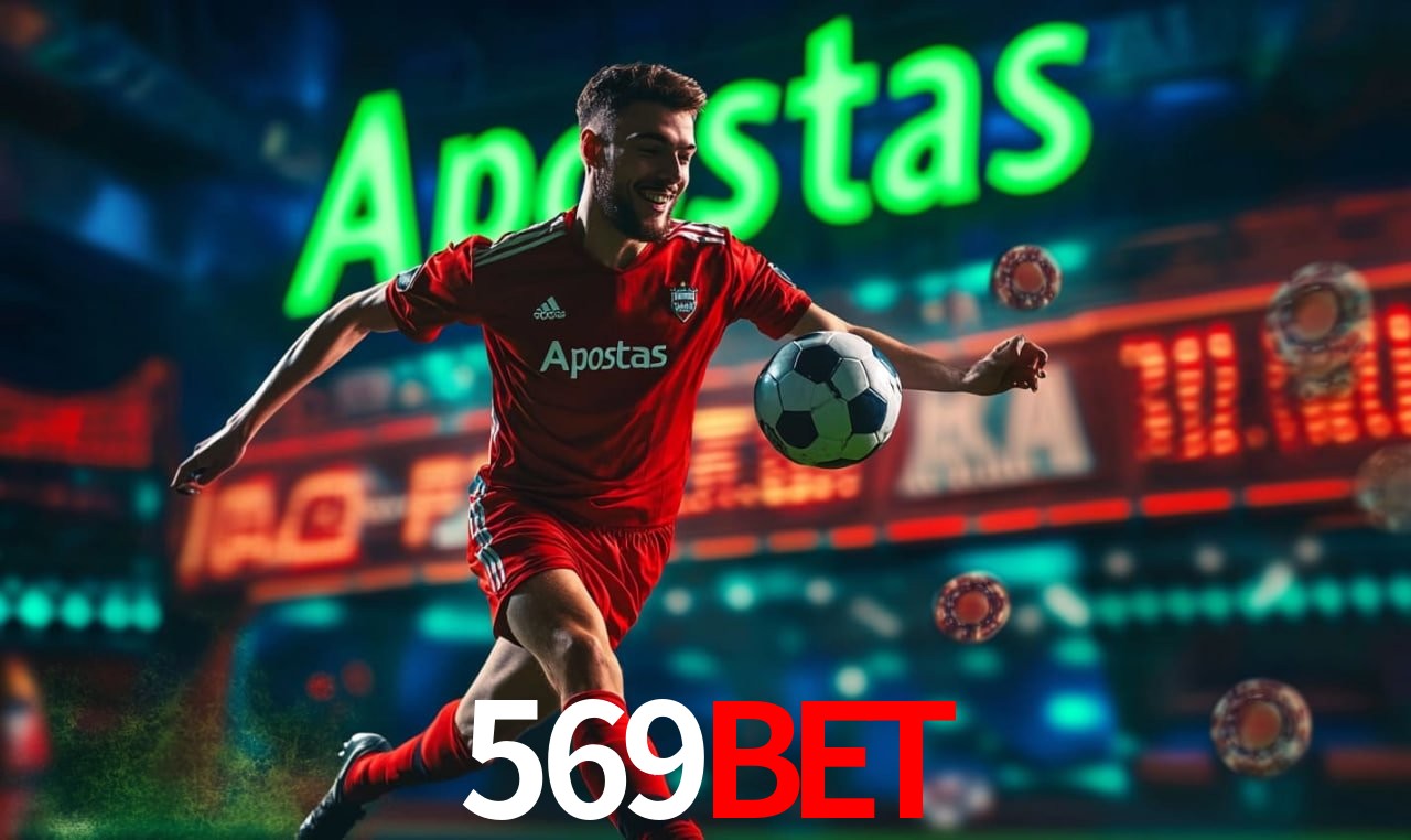 Crash Games Strategies 569Bet