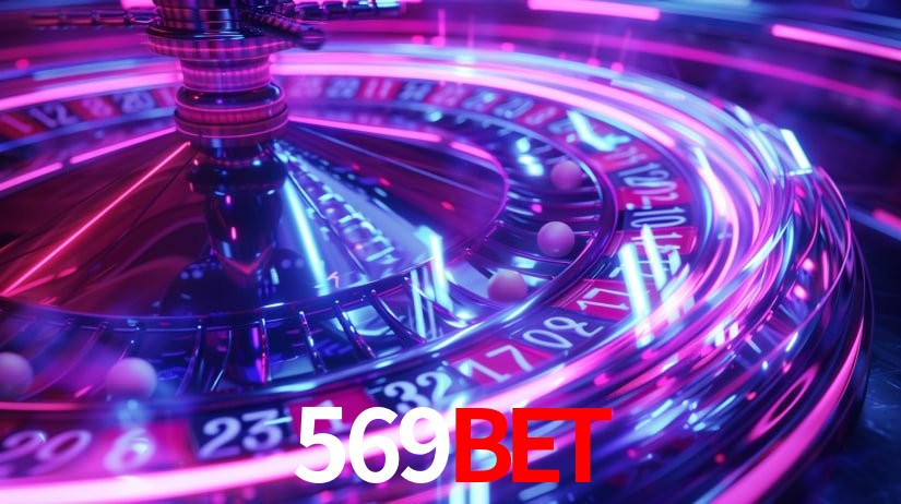 Explorando a Categoria de Eventos em Apostas na 569Bet