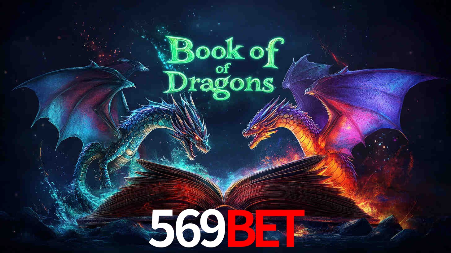 A Revolução dos Aplicativos de Jogos no 569Bet