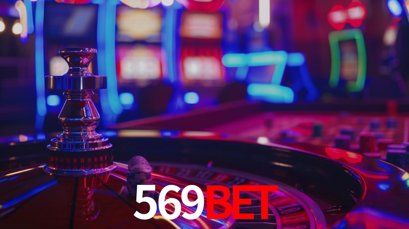 569Bet,569 Bet Vip