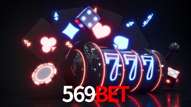 Tennis Betting 569Bet