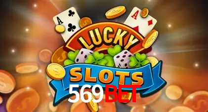 Desvendando o Mundo dos Jogos Virtuais na 569Bet
