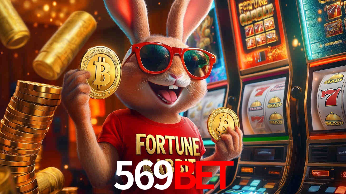 Descubra a Magia dos Jogos de Arcade no 569Bet