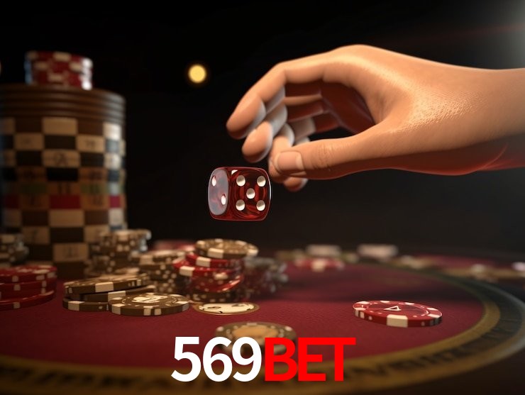 Player Reviews 569Bet