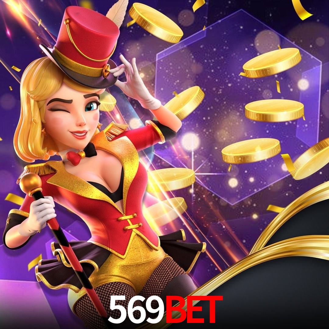 Crash Games Statistics 569Bet