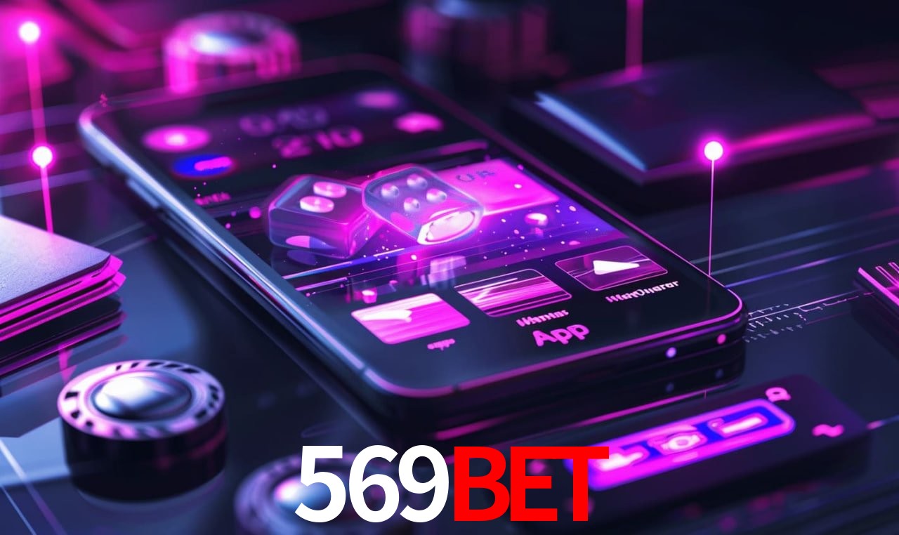 Football Betting 569Bet