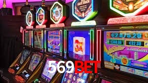 Crash Games Statistics 569Bet