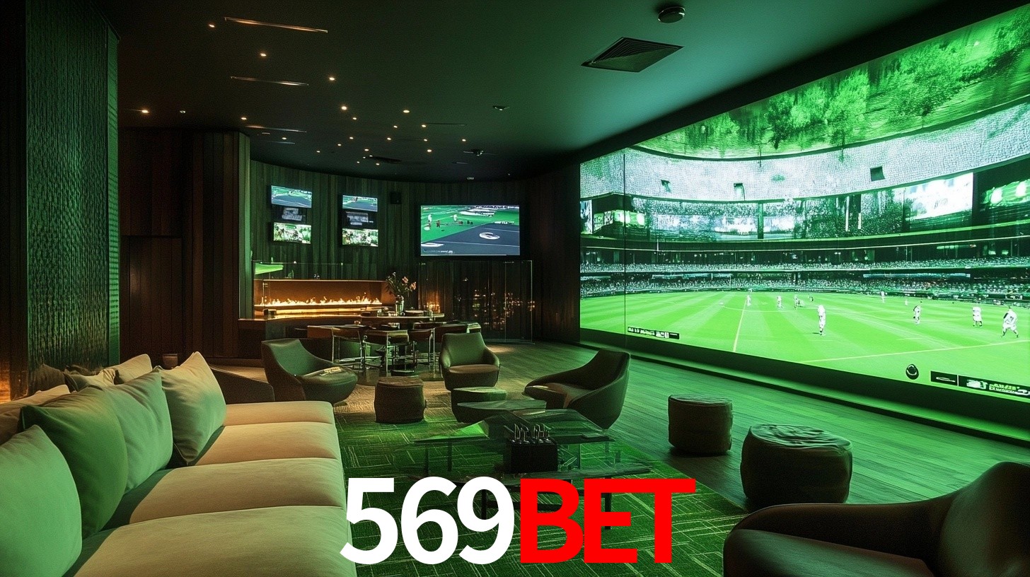 569Bet - Slots Online Oficiais Brasileiros - 569 Bet Vip