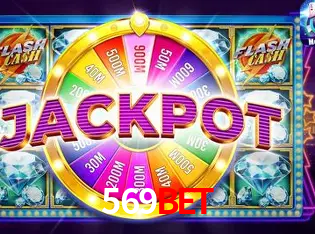 A Revolução dos Aplicativos de Jogos no 569Bet