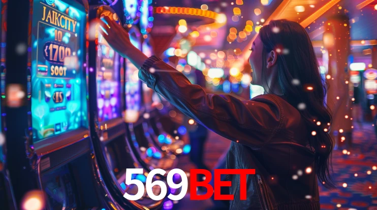 569Bet,569 Bet Vip