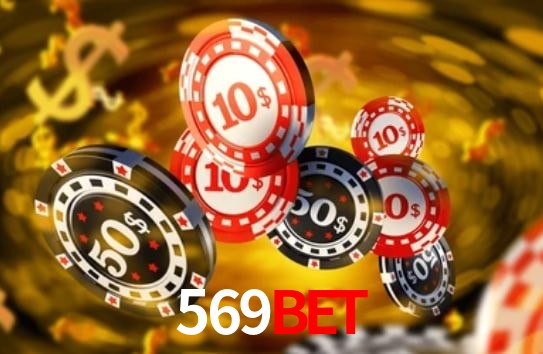 Tennis Betting 569Bet