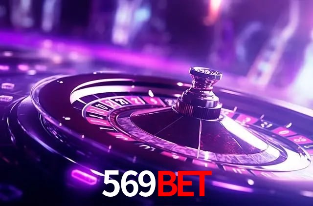 Aviator Game 569Bet
