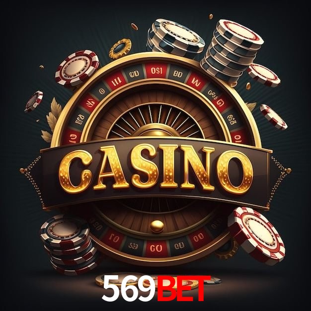 Exclusive Games 569Bet