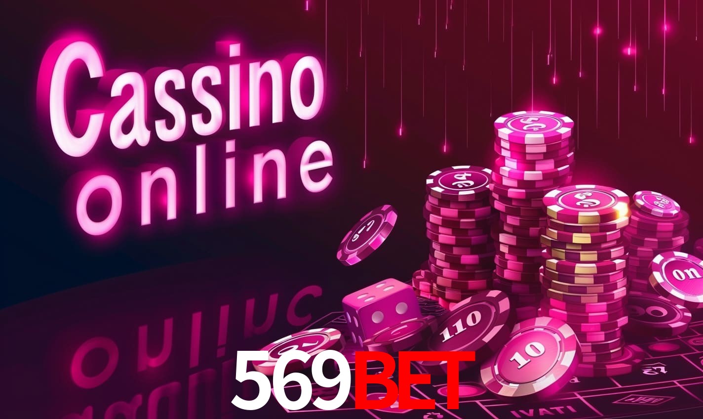Explorando a Categoria de Eventos em Apostas na 569Bet