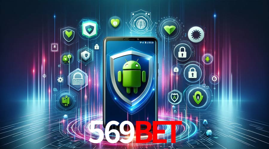 Games Directory 569Bet
