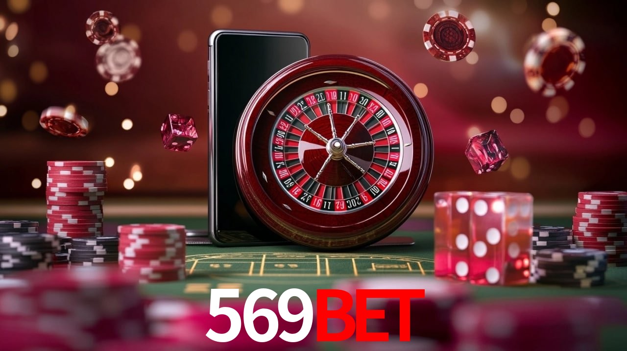 Basketball Betting 569Bet