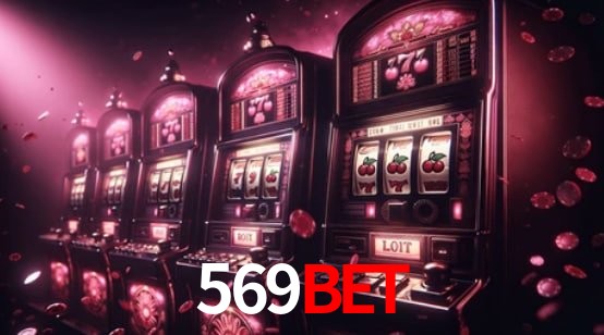Spaceman Game 569Bet