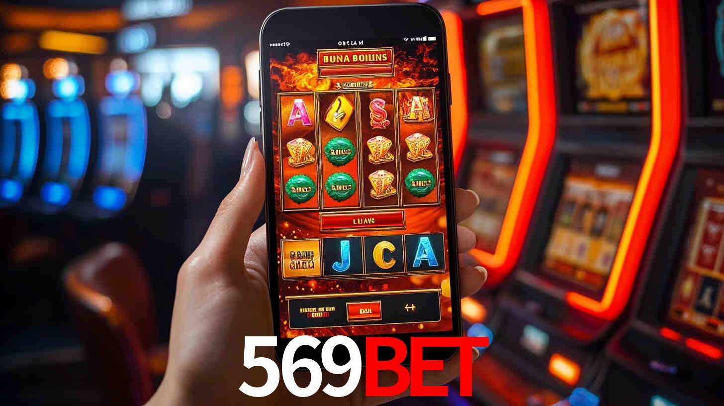 569Bet,569 Bet Vip