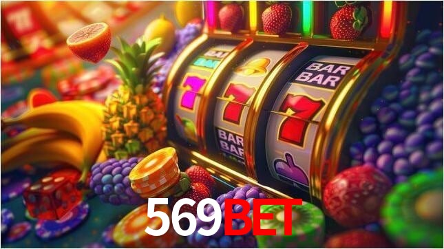 Weekend Specials 569Bet