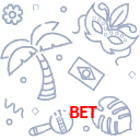 Inovações de Jogos na 569Bet: O Futuro das Experiências Interativas
