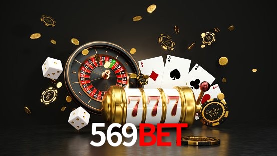 Crash Games Strategies 569Bet