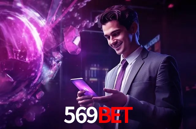 Sports Statistics 569Bet