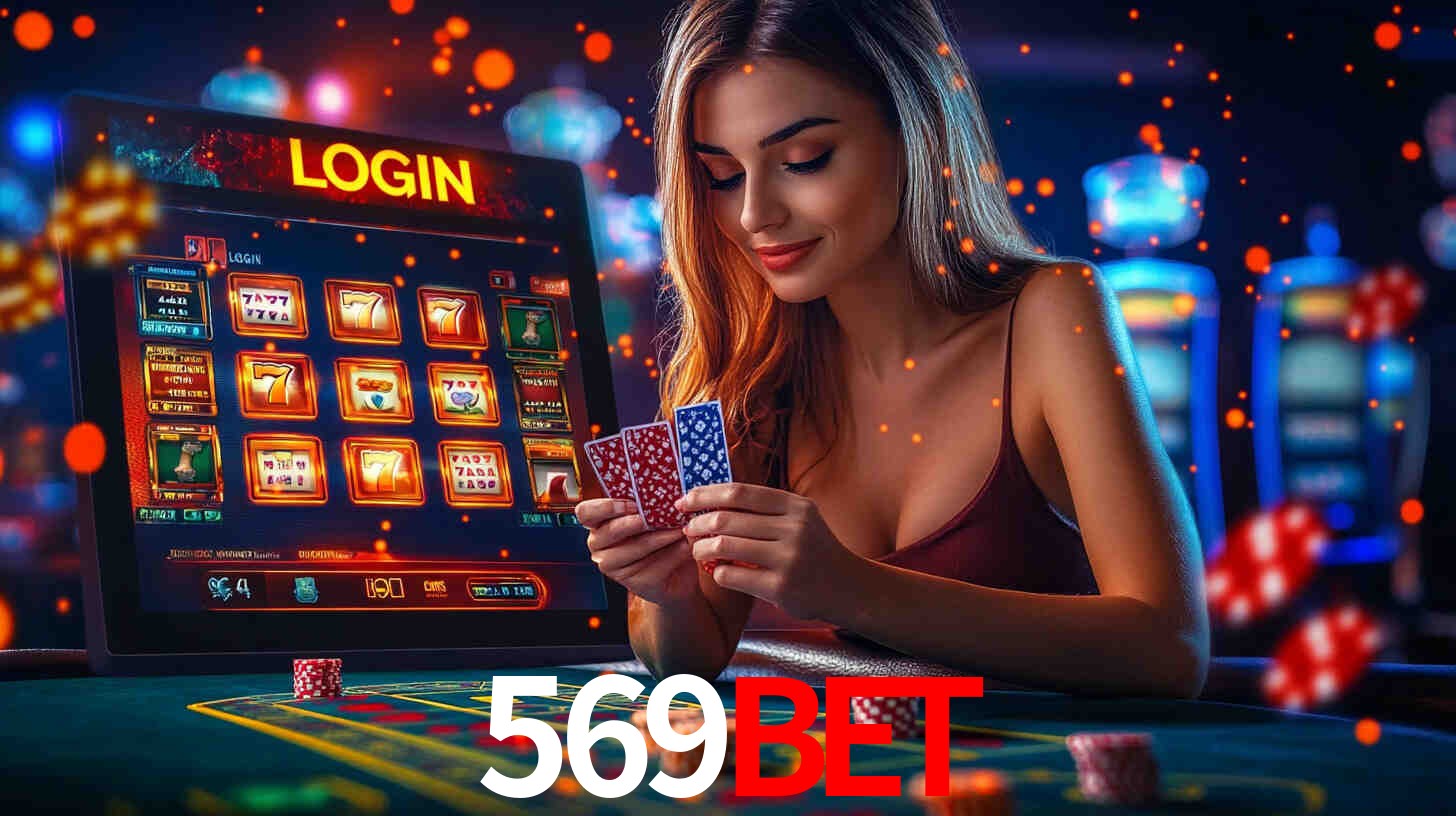 569Bet,569 Bet Vip
