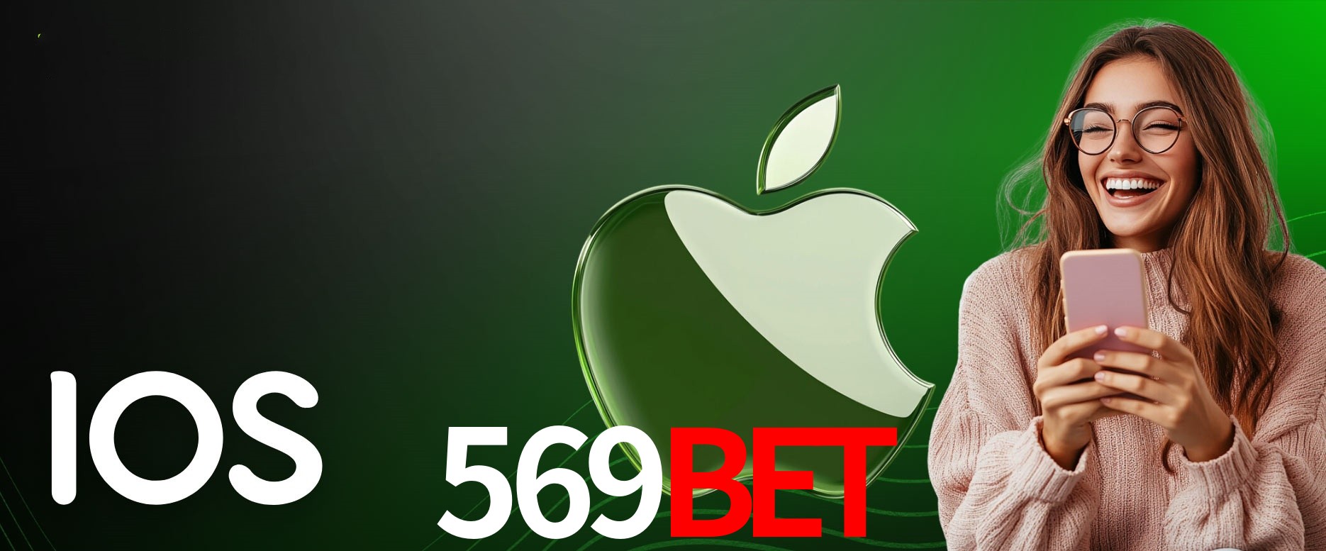API Integration 569Bet