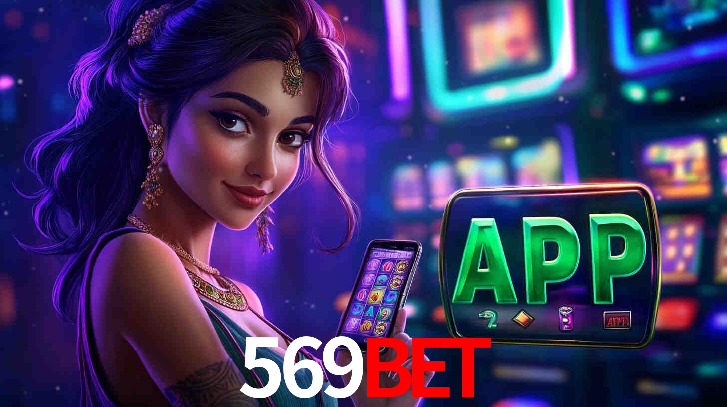 569Bet,569 Bet Vip