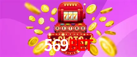A Popularidade dos Caça-Níqueis no 569Bet