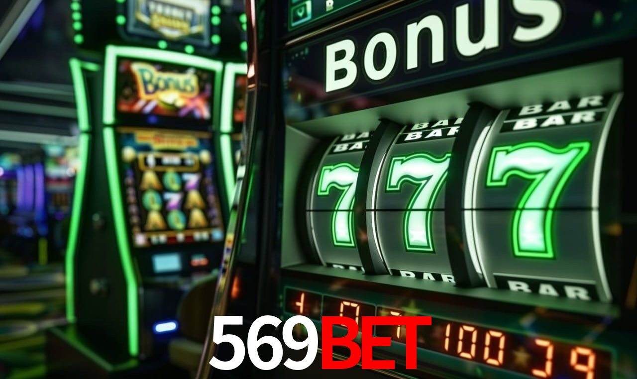 Player Reviews 569Bet