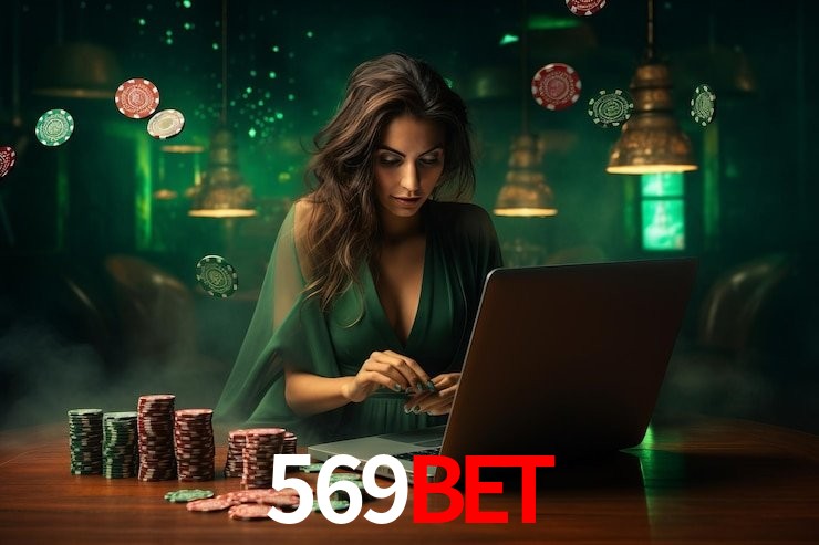 Instant EasyPaisa 569Bet