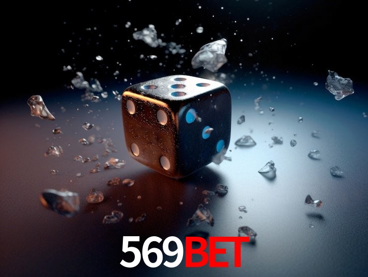 API Integration 569Bet