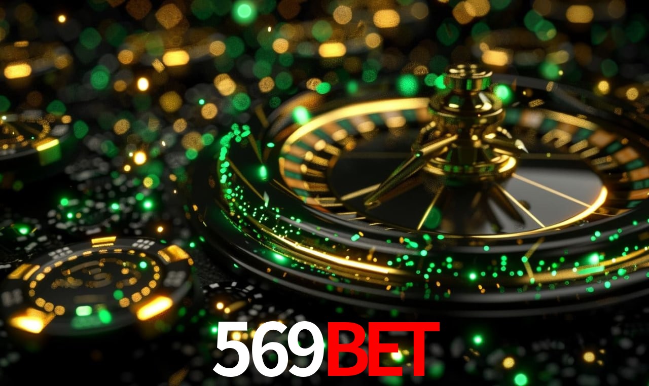 Flash Promotion 569Bet